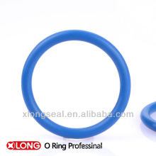 Резиновые уплотнительные кольца для силиконовой резины